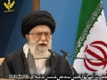 [URDU] بیداری اسلامی اور علماء کانفرنس سے خطاب Rahbar Sayyed Ali Khamenei 29 April 2013