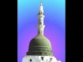 YA MUSTAFA YA MUJTABA by SYED AYAZ MUFTI - Urdu