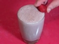 Recipe - Neopolitan Smoothie - English