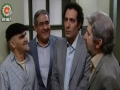 [06] [Drama]  ساختمان پزشکان  The clinic - Farsi sub English