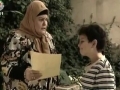 [11] [Drama]  ساختمان پزشکان  The clinic - Farsi sub English