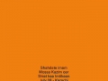 [Audio] - Shahadat-E-Imam Mosa Kazim (a.s) or Shiat Ka Imtehaan by S Ali Murtaza Zaidi- Urdu