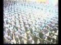 HEZBOLLAH combat fighters PLEDGE ALLEGIANCE - Arabic