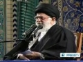 [20Nov13] Leader Ayatollah Khamenei delivers speech on occasion of Basij Week - English