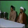 1-VIDEO RULES FOR DEAD BODY-Ahkam-E-Mayyat 1 of 7?Urdu