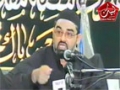 [03] 08 March 2004 - Aqaid | عقائد - H.I Murtaza Zaidi - Pak Moharam Hall - Urdu