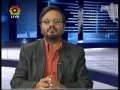 Political Analysis - Zavia-e-Nigah - 3rd Oct 08 - Urdu