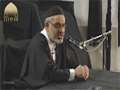 [02] Ramadhan 1435-14 - Secrets to a Successful life, an Islamic approach - Syed Ali Murtaza Zaidi - Urdu