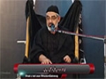 [03] Safar 1436 - اسلام میں تعلیم و تربیت کے قوانین - H.I Murtaza Zaidi - Bhojani Hall - Urdu