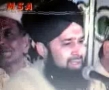 Exclusive Naat by Owais Qadri Urdu