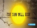 [Documentary] The Sun Will Rise | Israeli occupation & Al-Aqsa Mosque - English