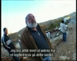 Watch them demolishing Palestinian homes - Part2 - English