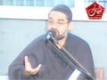 [04] Tafseer-e-Surae Furqan - Molana Ali Murtaza Zaidi - Fatimia Society 2004 - Urdu