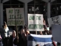 5th Calgary Protest - Rally - All Languages