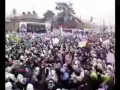 Protest by Kurds against Israel - Jan09 - Gaza massacre - All Languages